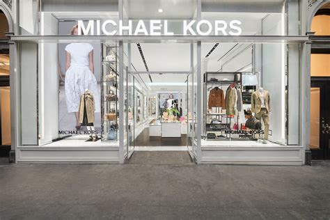 michael kors shop near me|michael kors store directory.